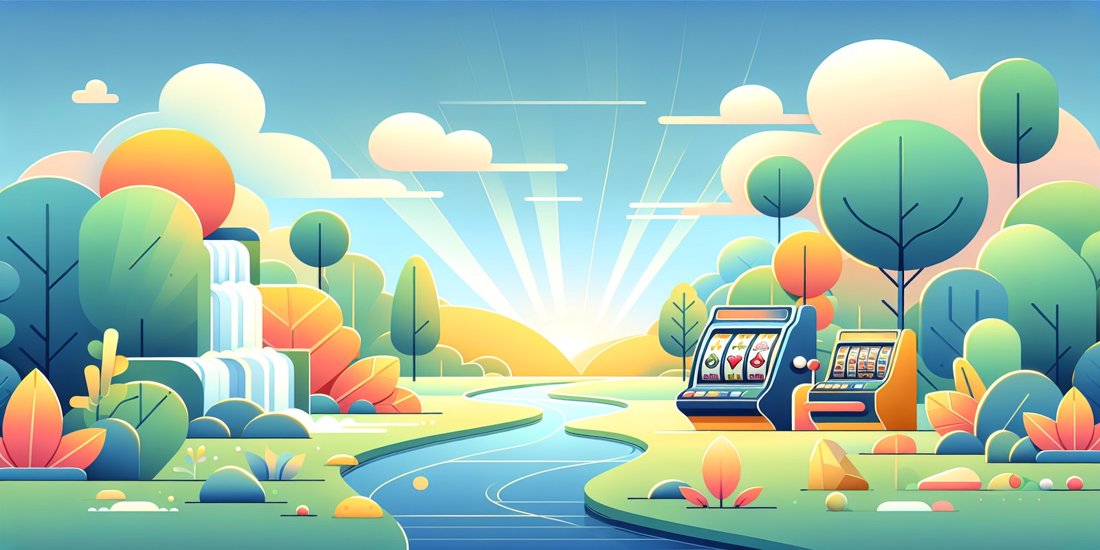 Avalanche Reels: Unleashing Thrills in Pakistan's Slot Games 2025 - Slot Strategy Guide for pakistani | Aviatrixb