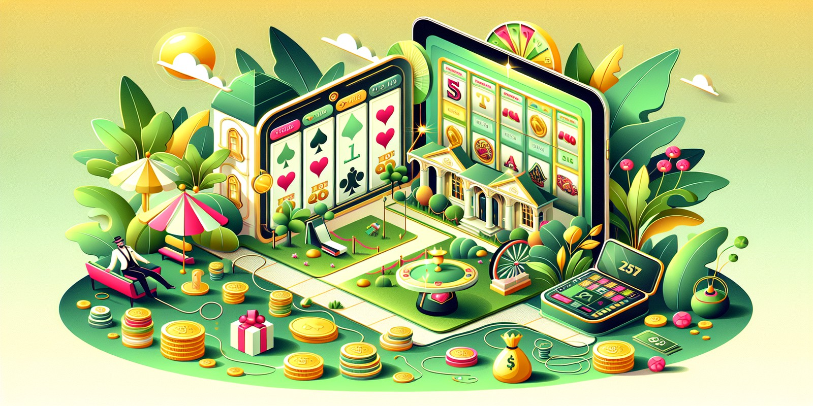 Best Strategies for Pakistan Users 2025 - Gaming Guide Guide for pakistani | Aviatrixb