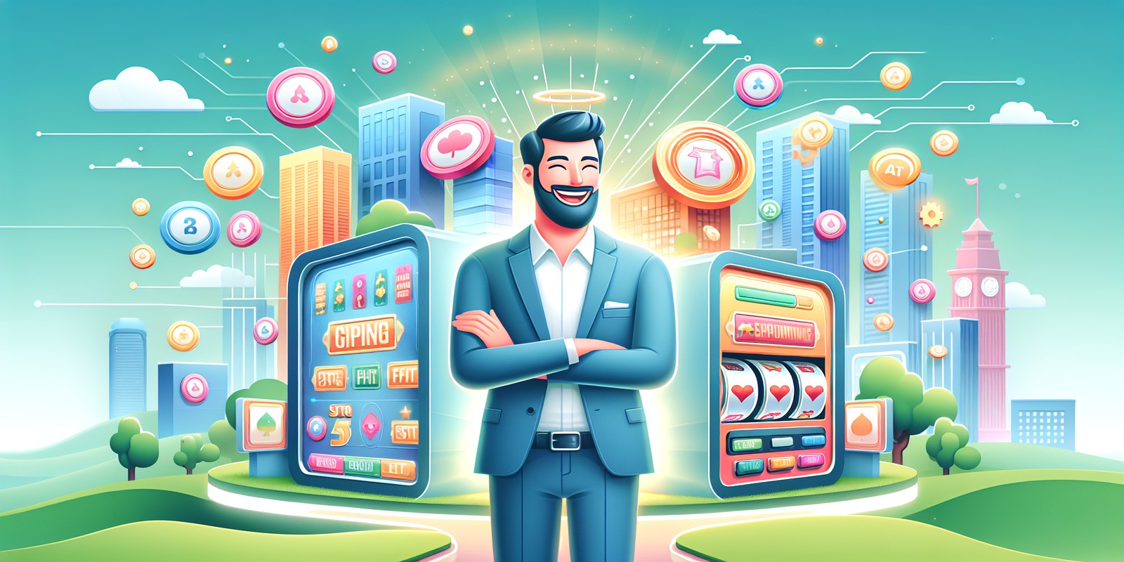 Discover the Most Popular Slots Among Pakistani Gamblers in 2025 - Slot Strategy Guide for Players | Aviatrixb