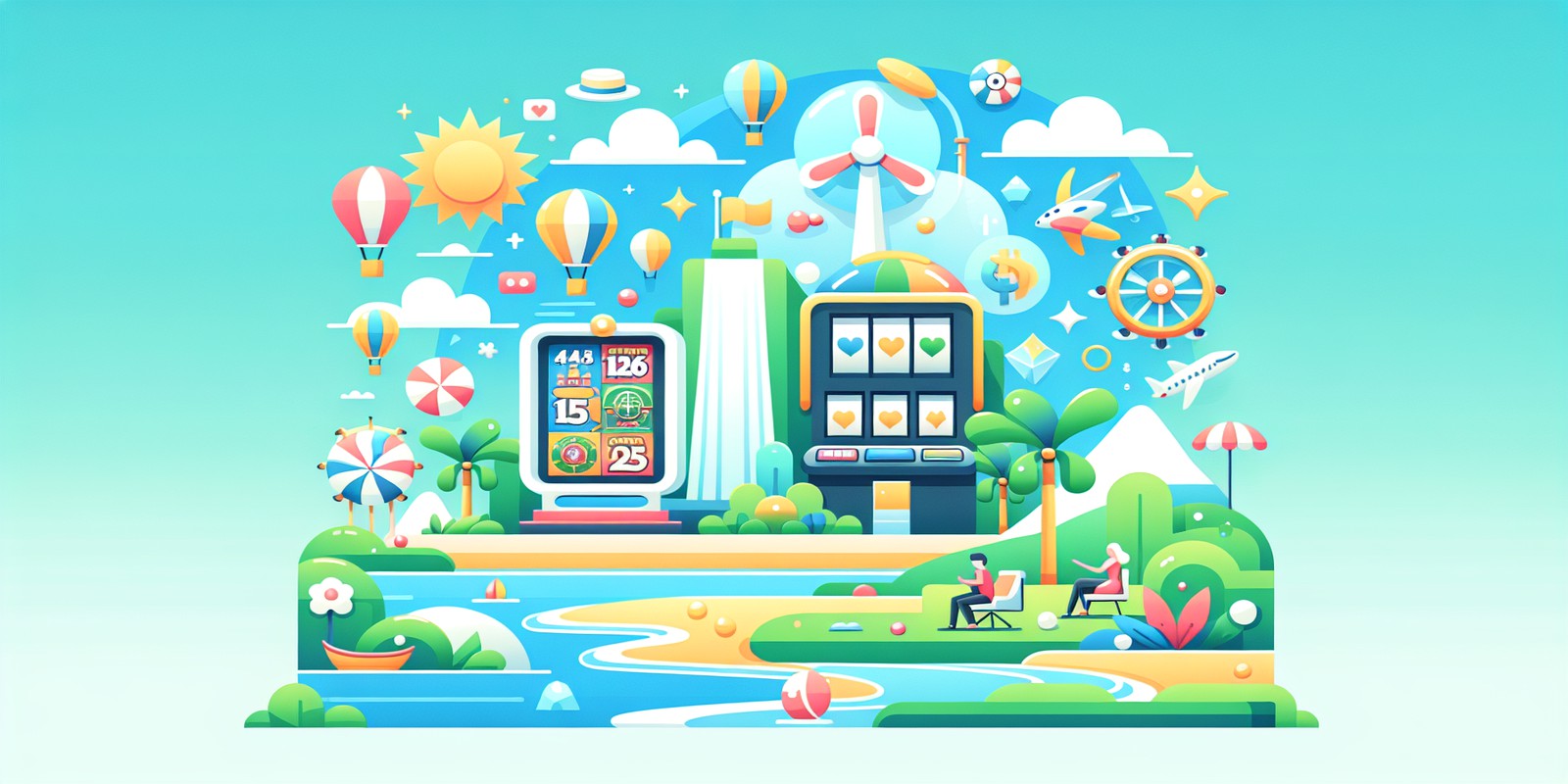 Dive into VR Slots: The Future of Gaming in Pakistan 2025 - Slot Strategy Guide for pakistani | Aviatrixb