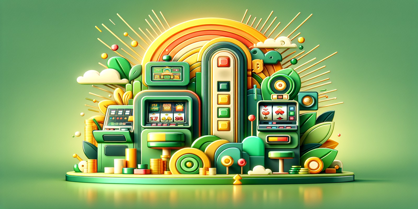 Essential Guide to Online Casino Payments for Pakistani Players 2025 by Aviatrix, featuring the best payment methods.