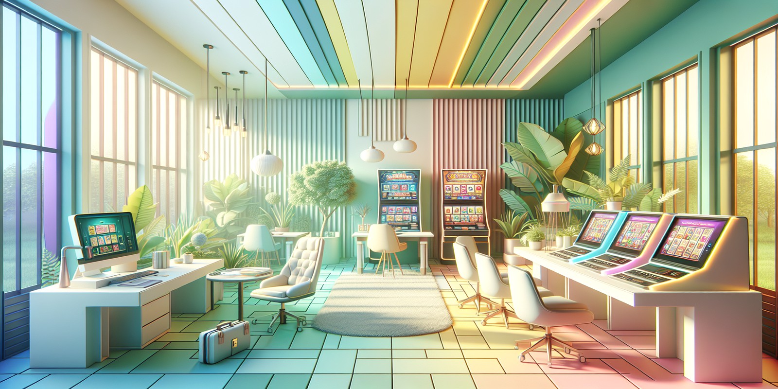 Explore the Top Online Casino Trends in Pakistan for 2025 - Gaming Guide Guide for pakistani | Aviatrixb