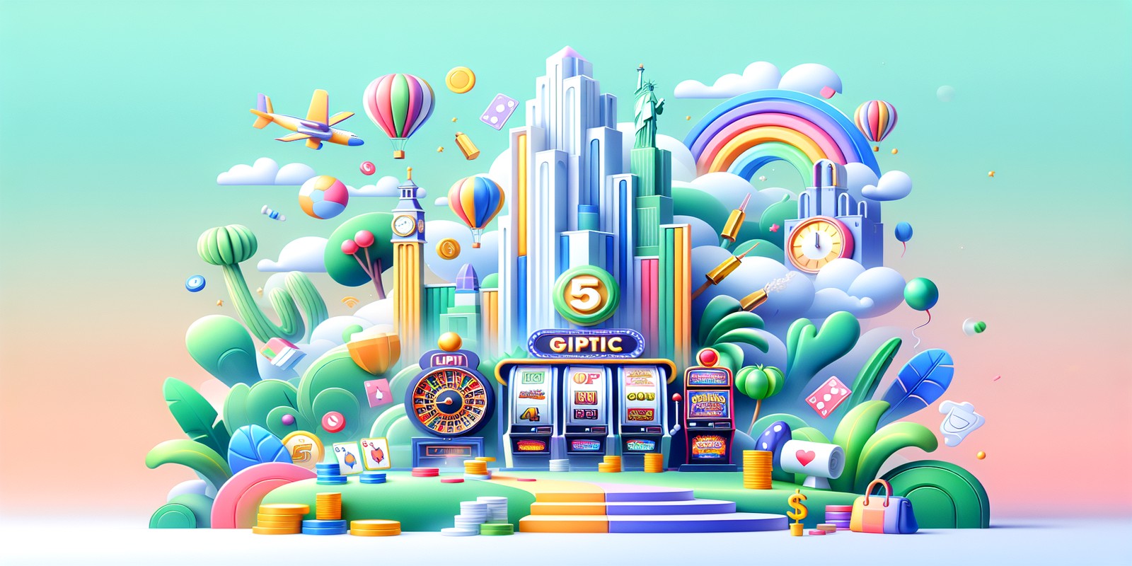 Aviatrix's guide to the top slot games for international players in Pakistan.