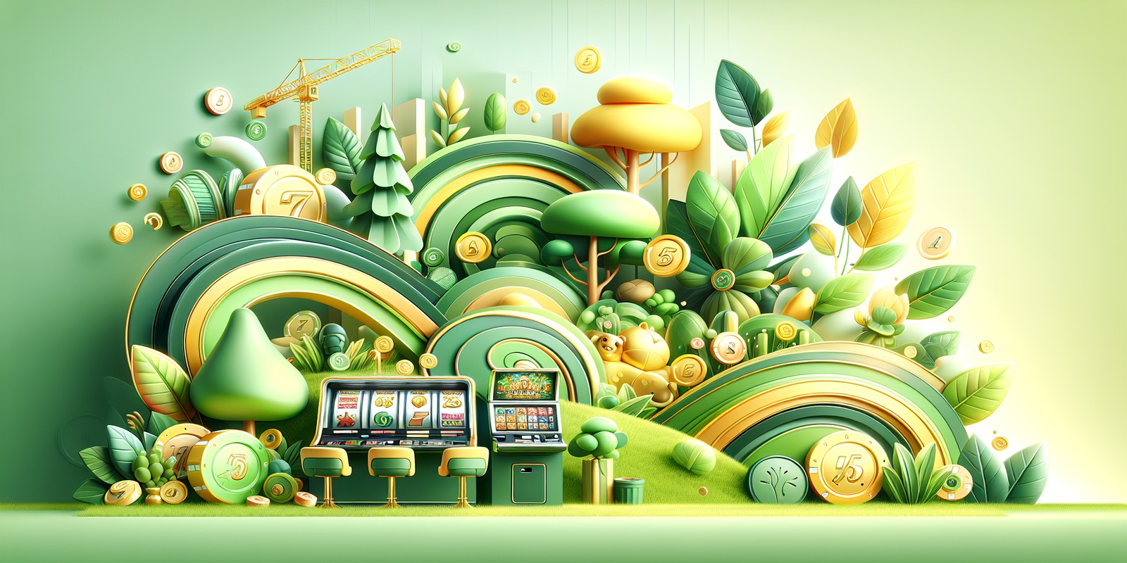 Mastering Slot Games in 2025: Expert Guide for Pakistan Players by Aviatrix