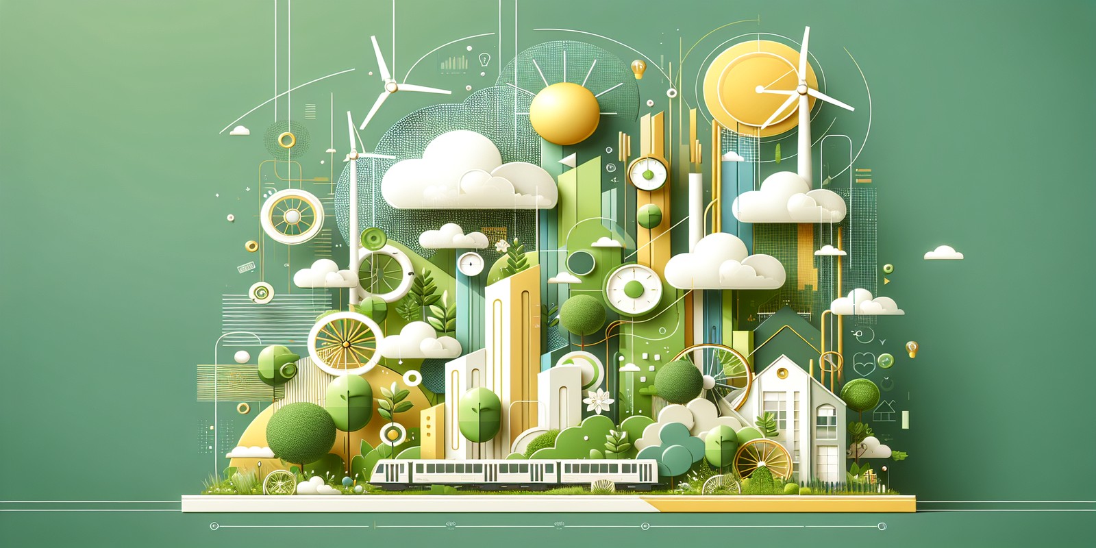 Mastering Slot Games: Top Winning Strategies for 2025 - Slot Strategy Guide for pakistani | Aviatrixb