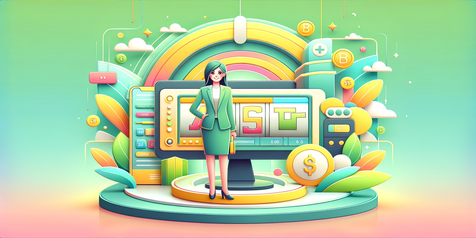 online casino Guide: Complete Pakistan Manual 2025 - Aviatrix Guide for Pakistan Players