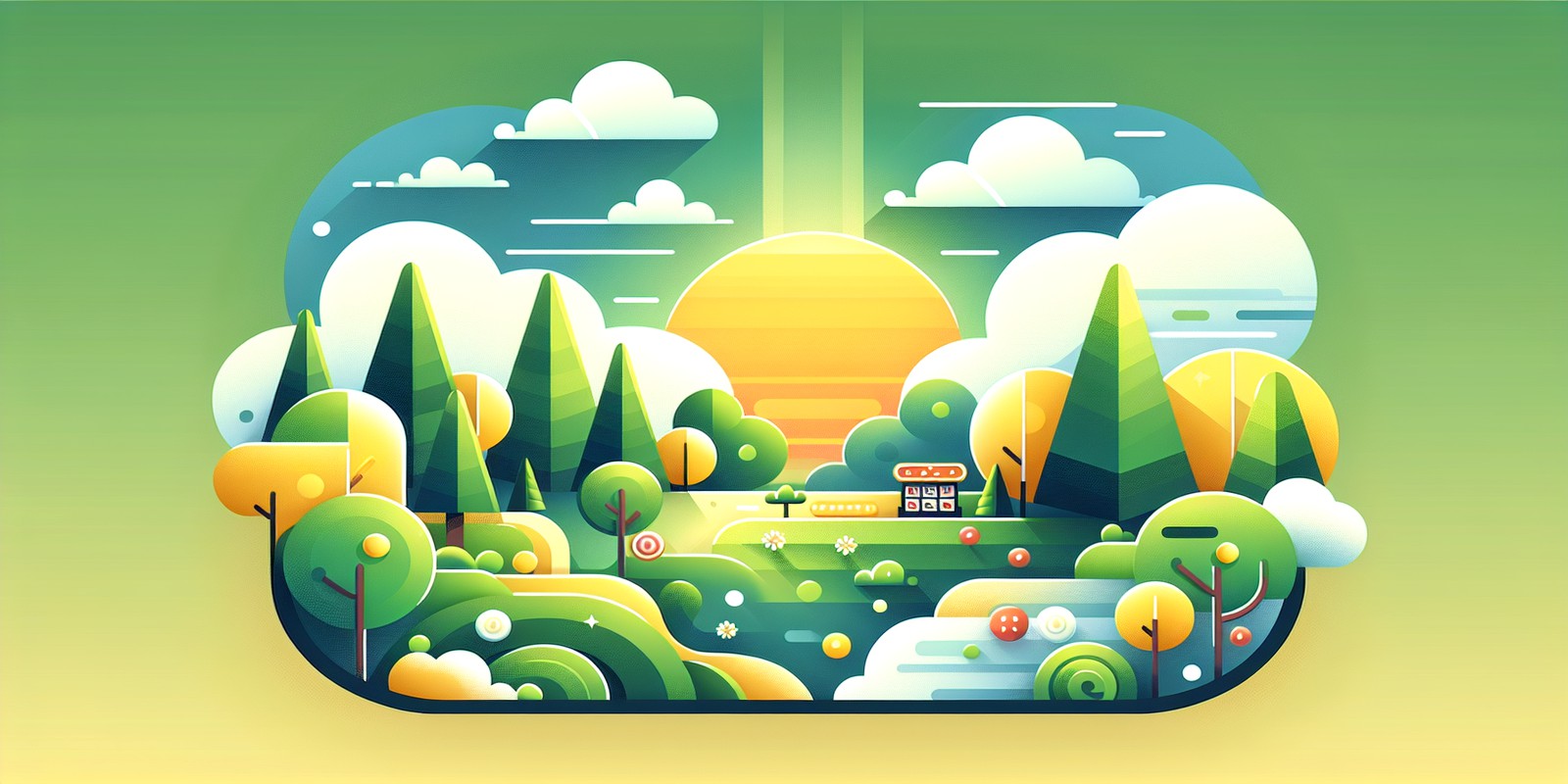 Play No Download Slots: Ultimate Guide for Pakistani Gamblers in 2025 - Slot Strategy Guide for pakistani | Aviatrixb