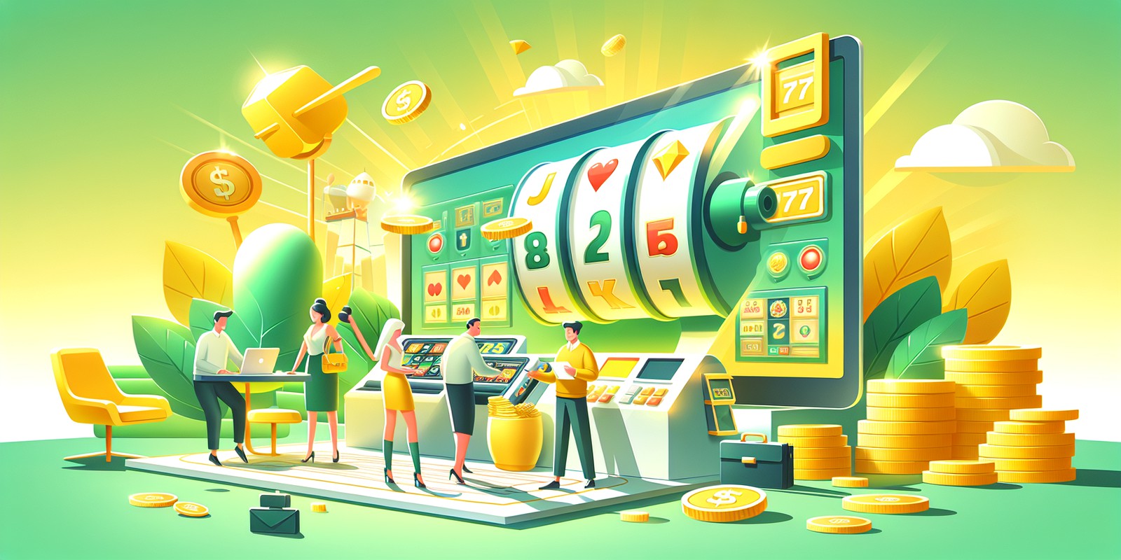 Seasonal Slots: Uncover Pakistan's Favorite Festive Gaming Picks 2025 - Slot Strategy Guide for pakistani | Aviatrixb