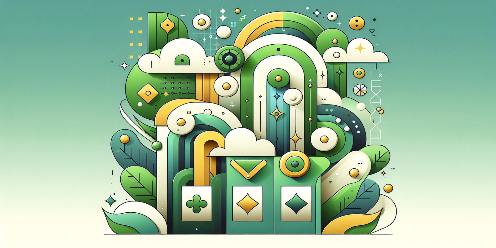 Top Online Casino Payment Methods for Pakistani Players in 2025 - Gaming Guide Guide for international | Aviatrixb