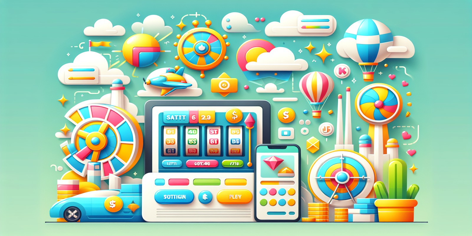 Top Slot Game Strategies for Success in 2025: Win Big Now! - Slot Strategy Guide for international | Aviatrixb