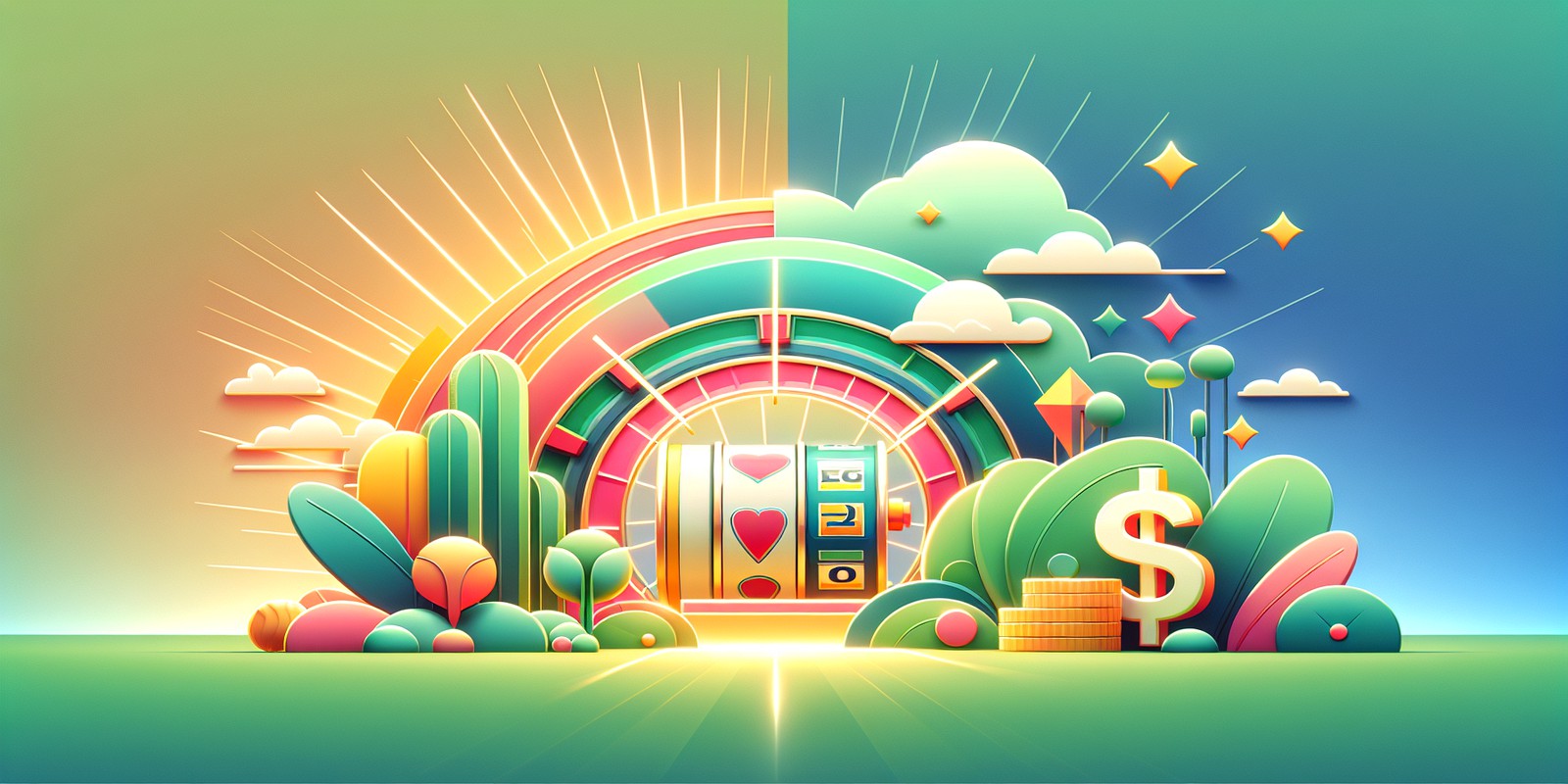 Top Slot Games to Play in 2025: Big Wins and Strategies - Slot Strategy Guide for international | Aviatrixb