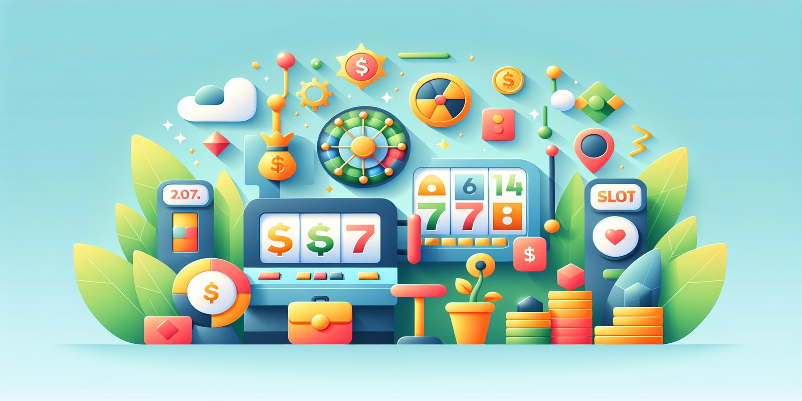 Uncover Hidden Riches: Your Ultimate Treasure Hunting Slots Guide 2025 - Slot Strategy Guide for pakistani | Aviatrixb