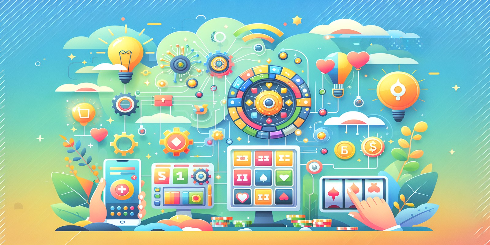 Unlock Big Wins: Essential Slot Game Strategies for 2025 at Aviatrix