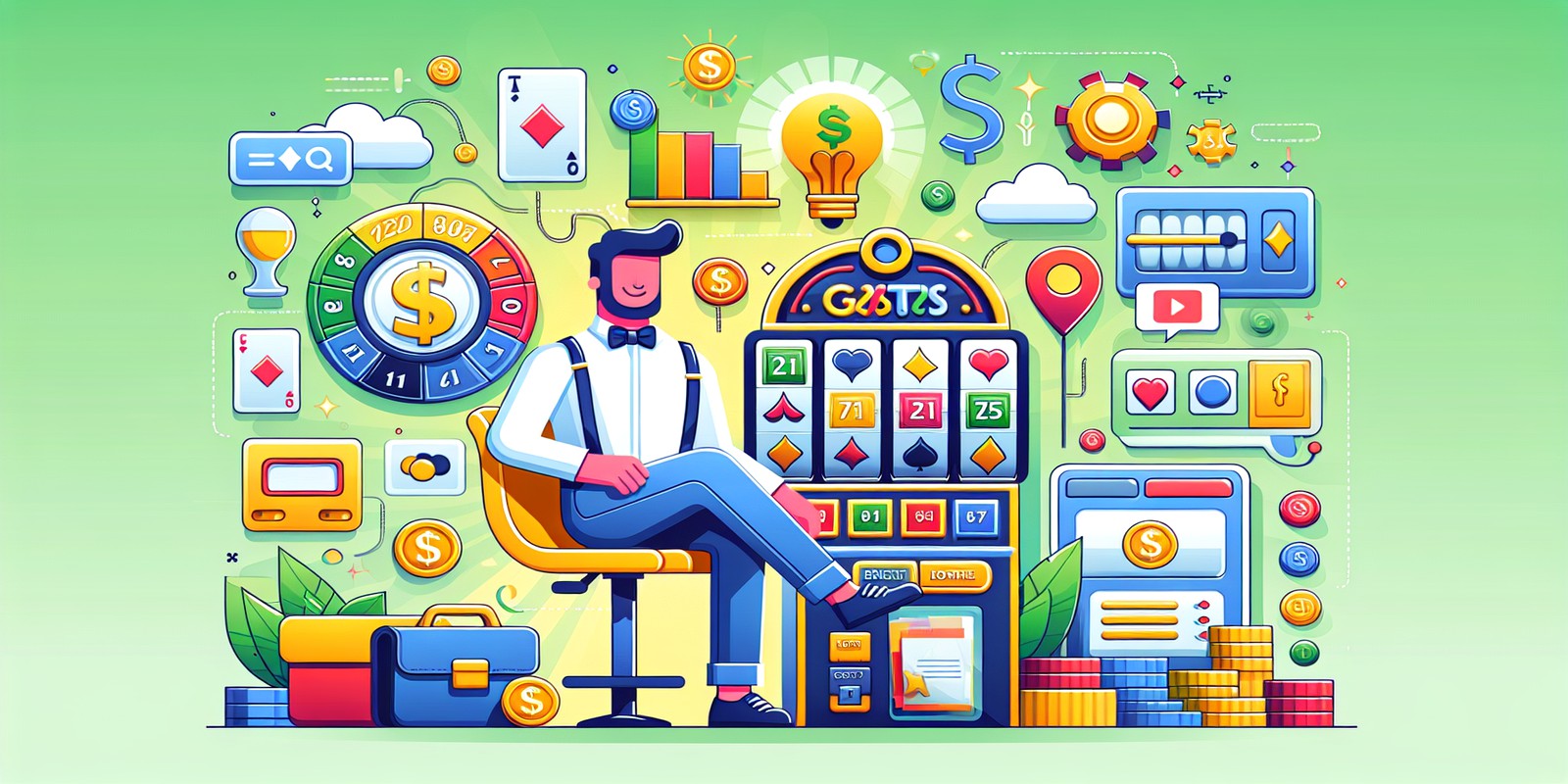 Unlock Big Wins: Essential Slot Strategies for 2026 - Aviatrix Guide for Pakistan Players