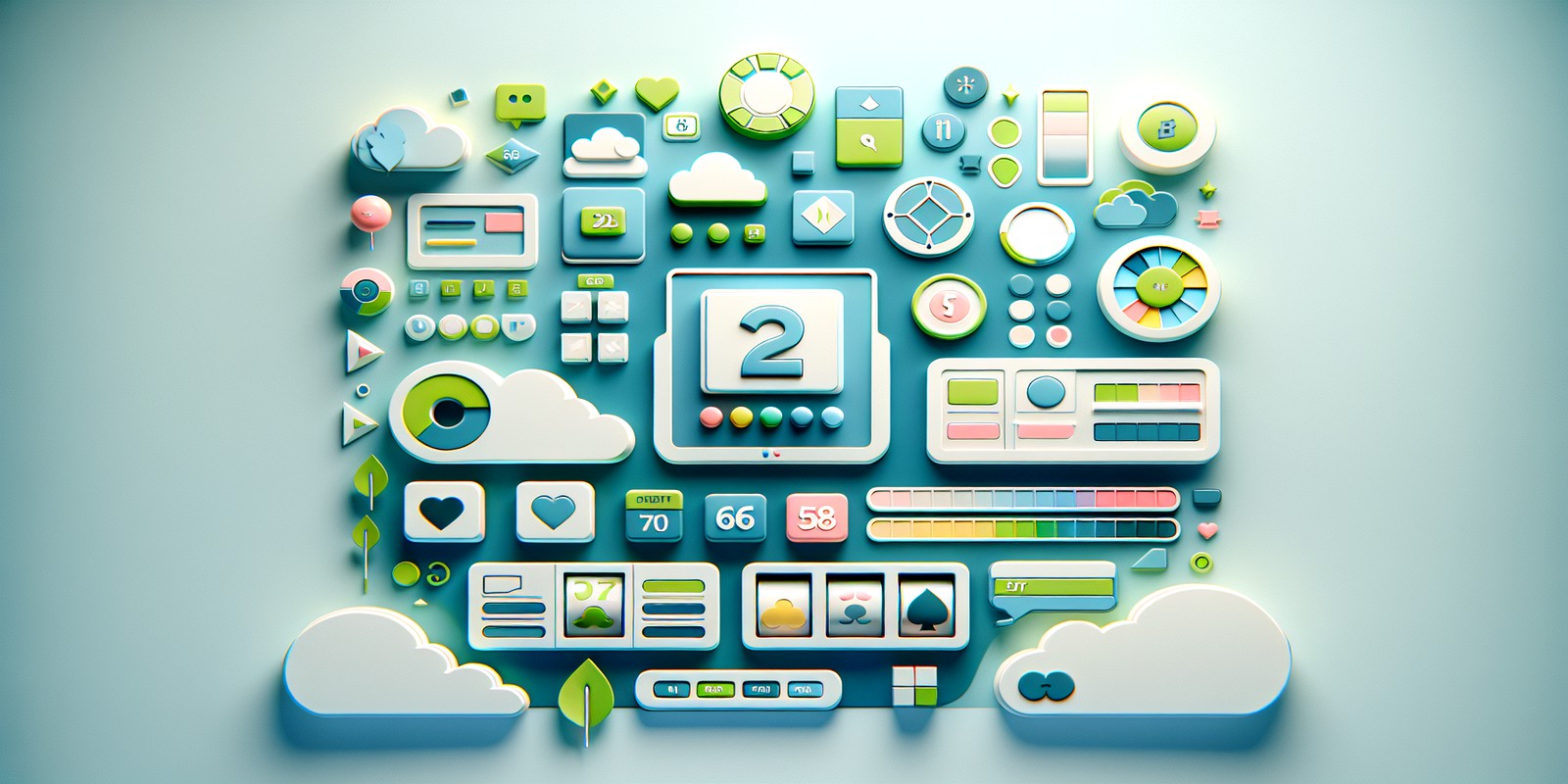 Unlock Big Wins: Essential Slot Strategies for 2025 Players - Aviatrix Guide tailored for Pakistan Players.