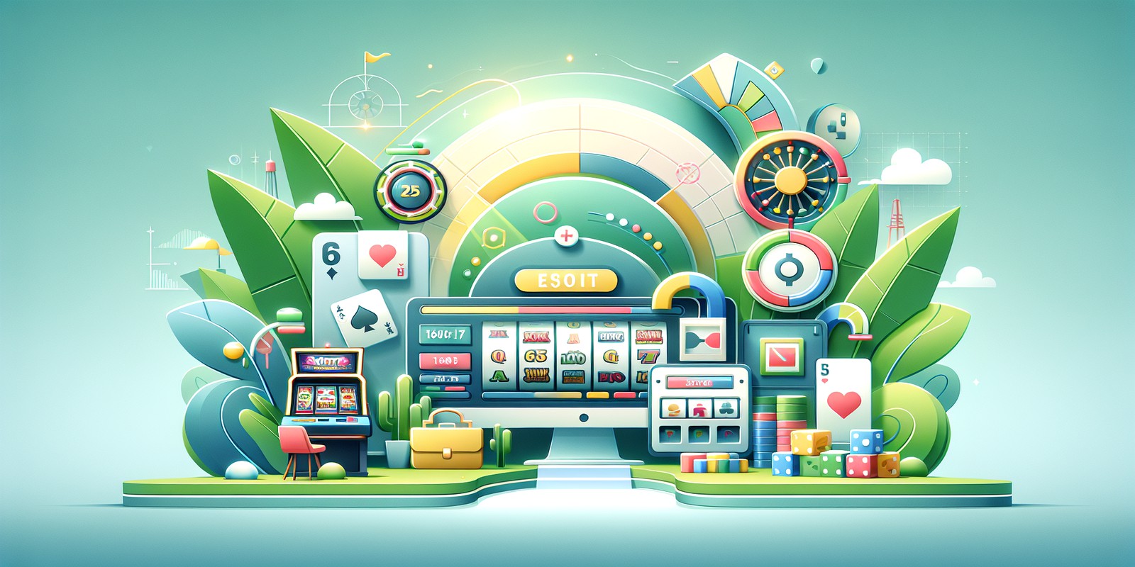 Unlock Big Wins: Mastering Slot Games Strategies in 2025 - Aviatrix Guide for Pakistan Players