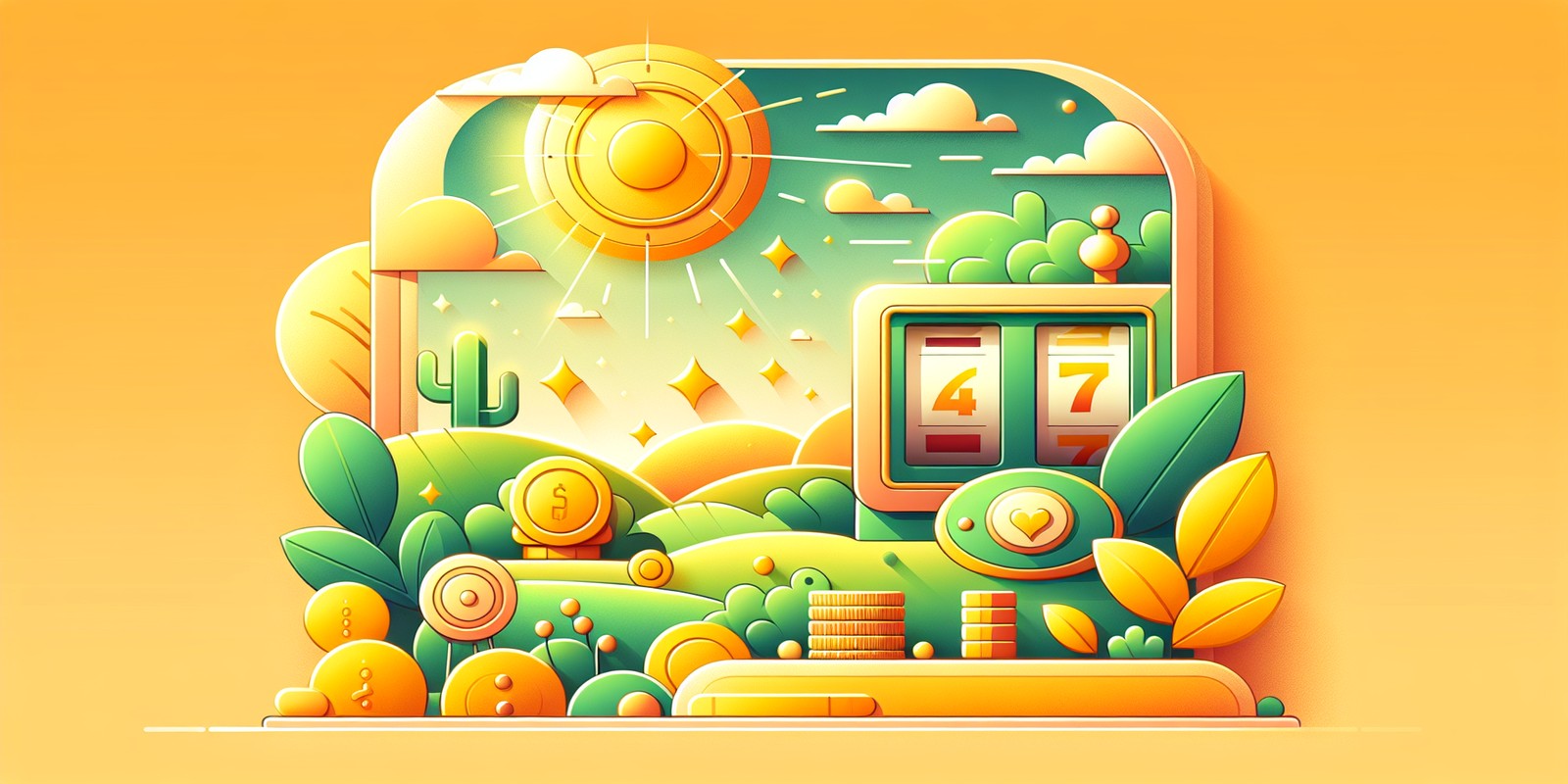 Unlock Big Wins: Top Online Casino Slot Strategies 2025 - Slot Strategy Guide for global | Aviatrixb