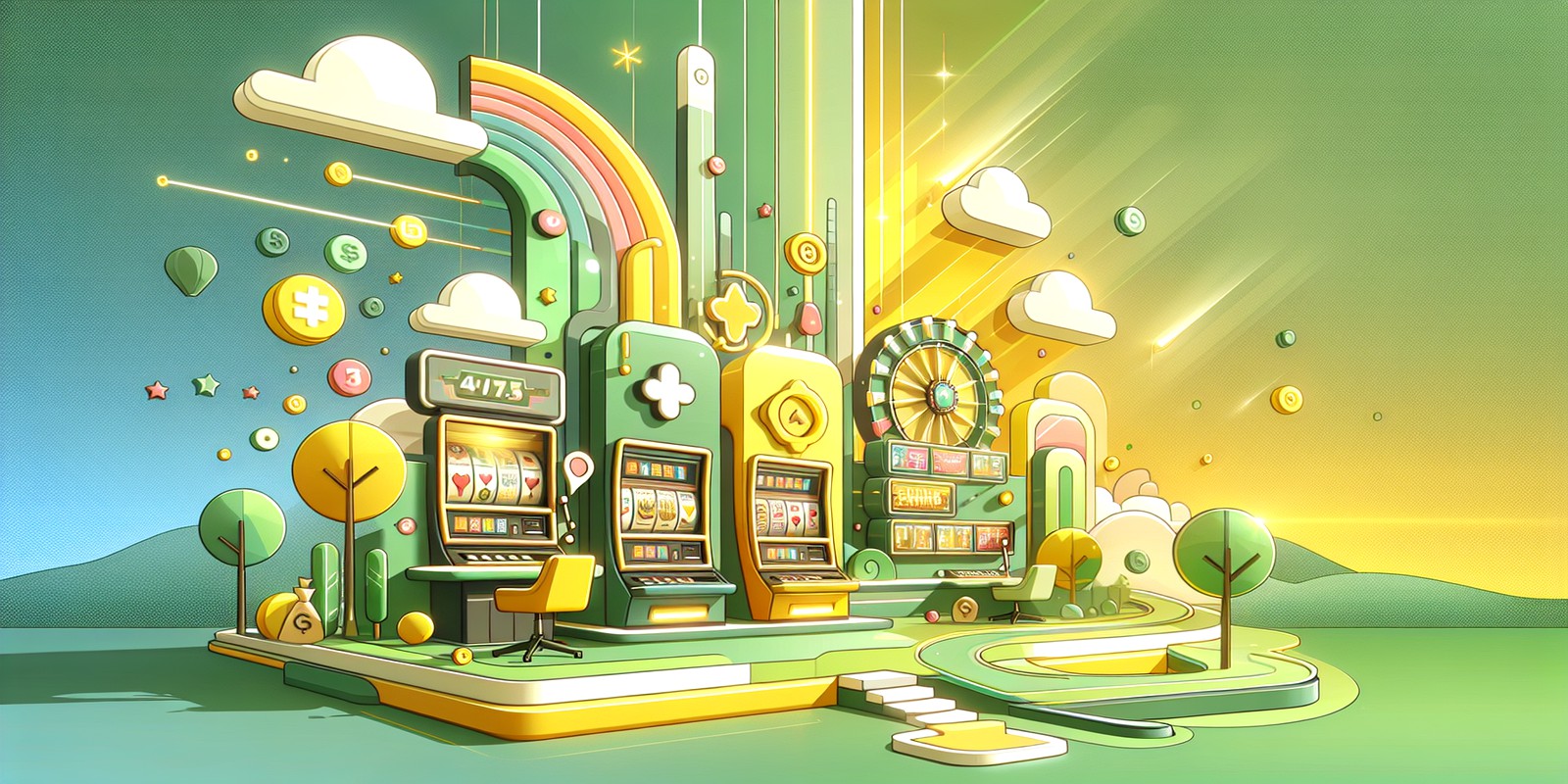Unlock Big Wins: Top Slot Game Strategies for 2025 Players - Slot Strategy Guide for international | Aviatrixb