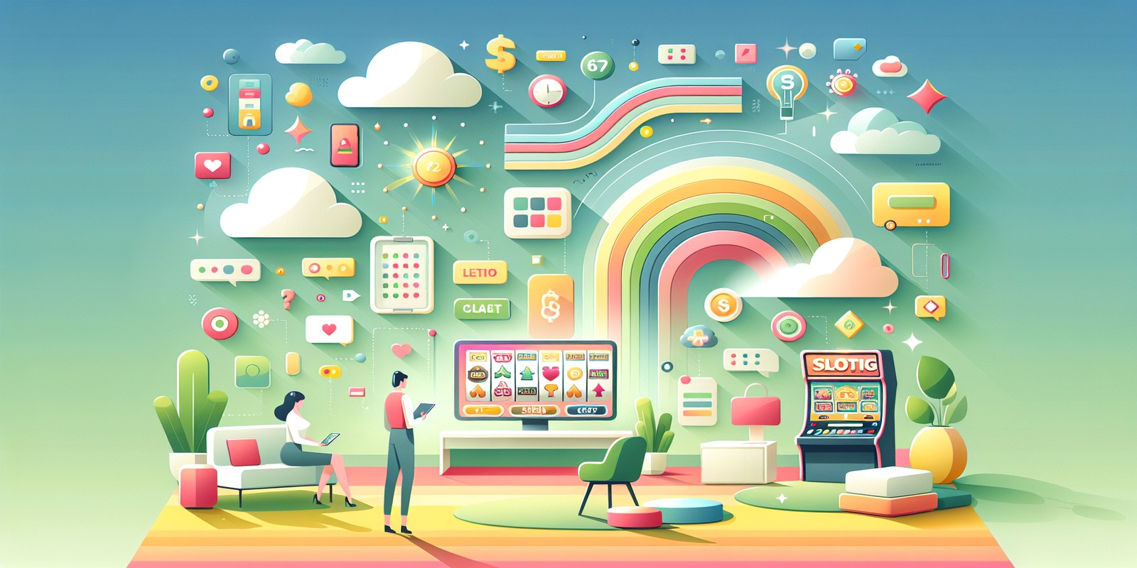 Unlock Big Wins: Top Slot Game Strategies for 2025 Success - A comprehensive guide for Pakistani players