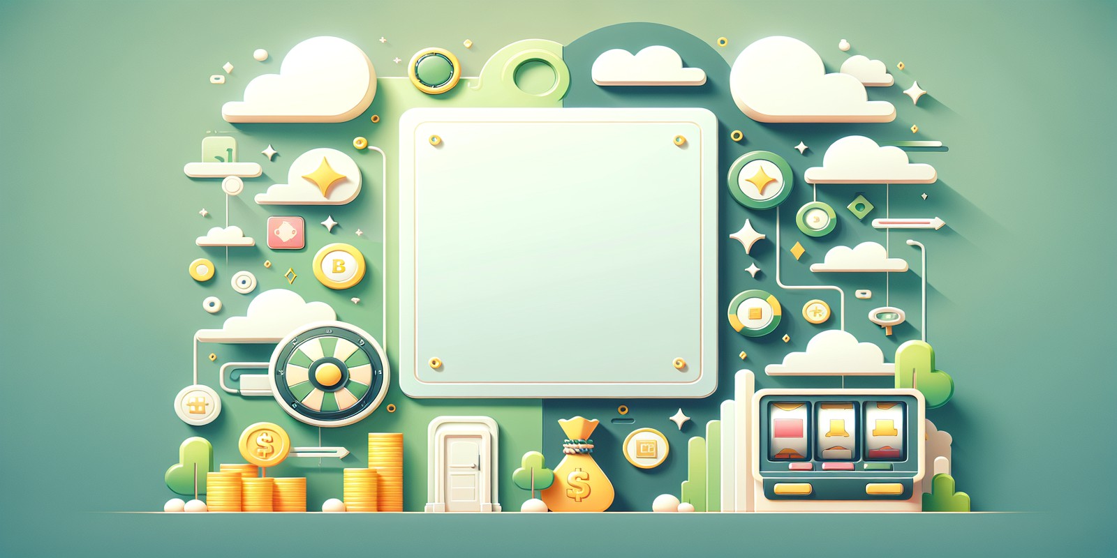 Unlock Big Wins: Top Slot Game Strategies for 2025 - Slot Strategy Guide for international | Aviatrixb