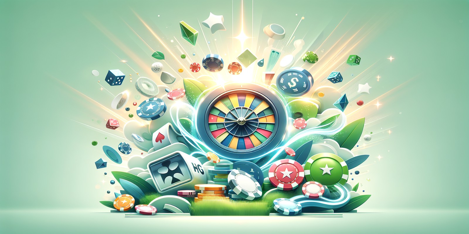 Unlock Big Wins: Top Slot Game Strategies for Players in 2025 - Slot Strategy Guide for global | Aviatrixb