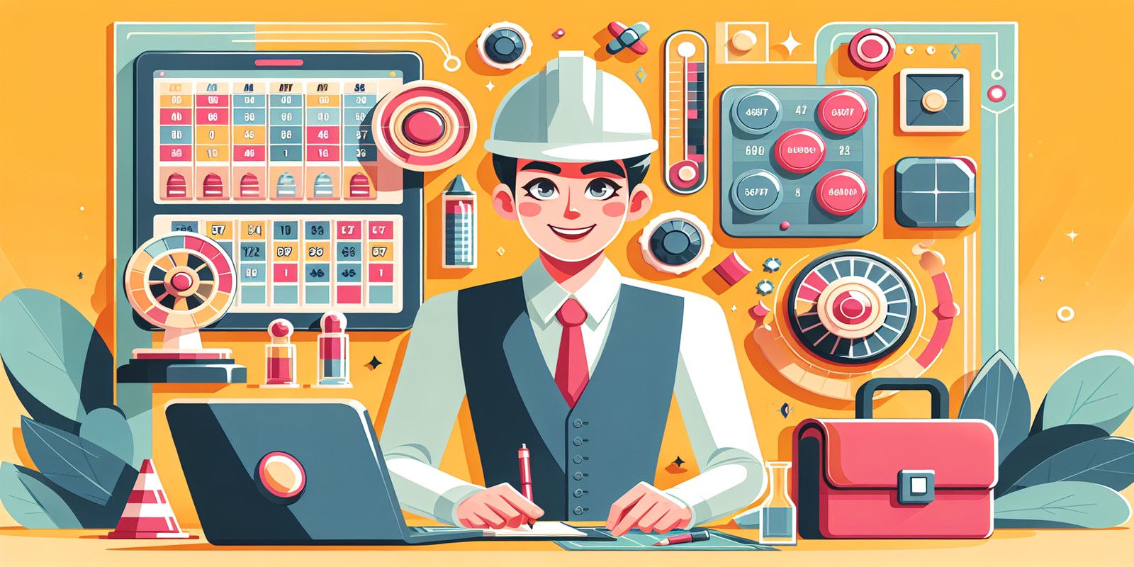 Unlock Big Wins: Your Ultimate Guide to Online Casino Slots 2025 - Slot Strategy Guide for pakistani | Aviatrixb