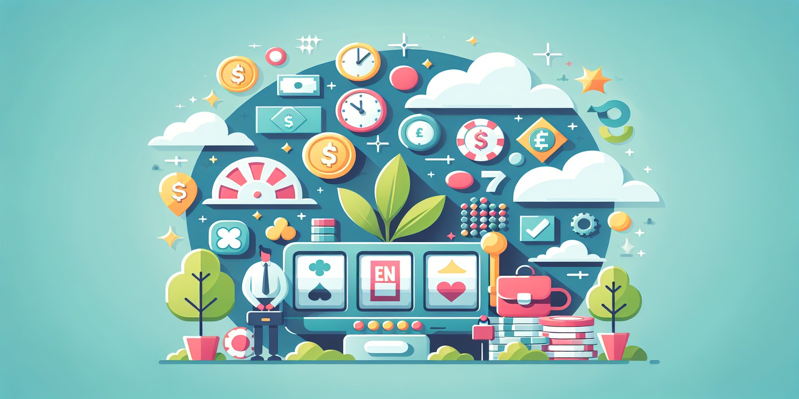 Aviatrix guide for Pakistan players: Unlock wins with top online casino strategies.