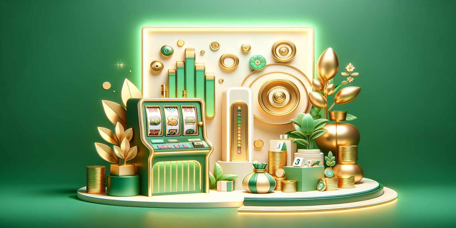 Unlock Free Spins: Top Slot Games Strategies for Pakistani Players 2025 - Slot Strategy Guide for pakistani | Aviatrixb