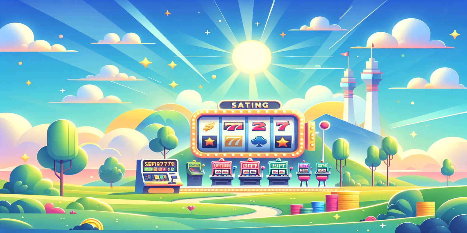 Unlock Slot Game Secrets: Strategies for Big Wins in 2025 - Slot Strategy Guide for international | Aviatrixb