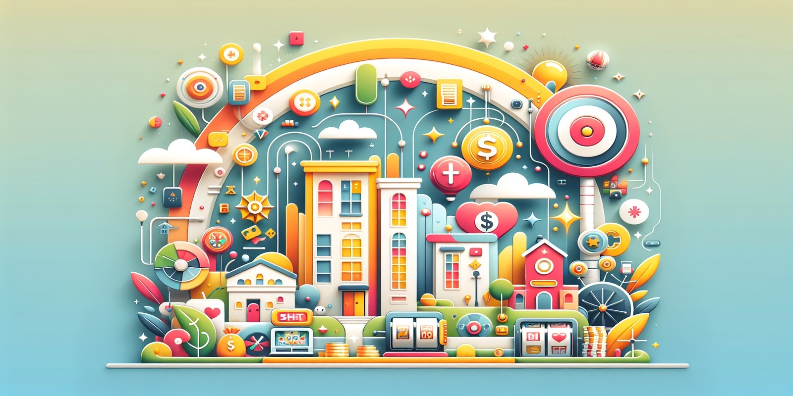 Unlock Slot Games Success: Top Strategies for 2025 Players - Aviatrix Guide for Pakistan Players