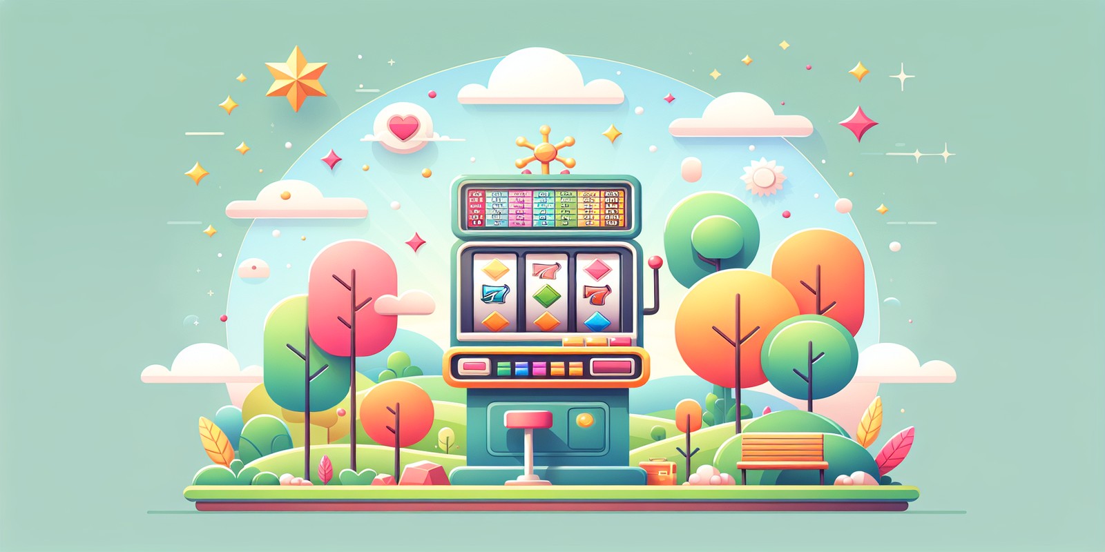 Unlock the Secrets of Progressive Jackpot Slot Games in 2025 - Slot Strategy Guide for global | Aviatrixb