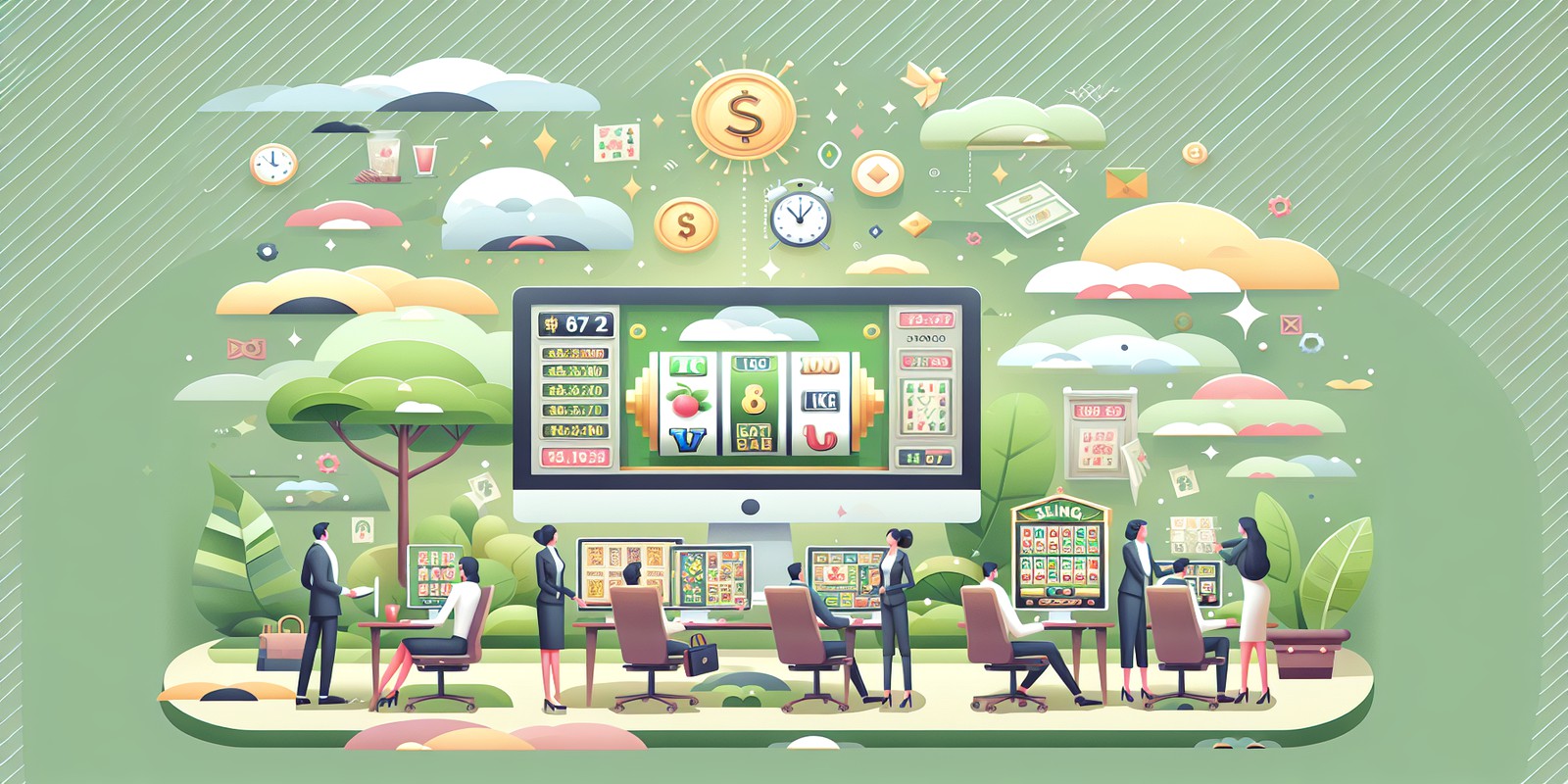 Unlock the Thrills of Horror Slots: A Chilling Guide for Pakistani Gamers 2025 - Slot Strategy Guide for pakistani | Aviatrixb