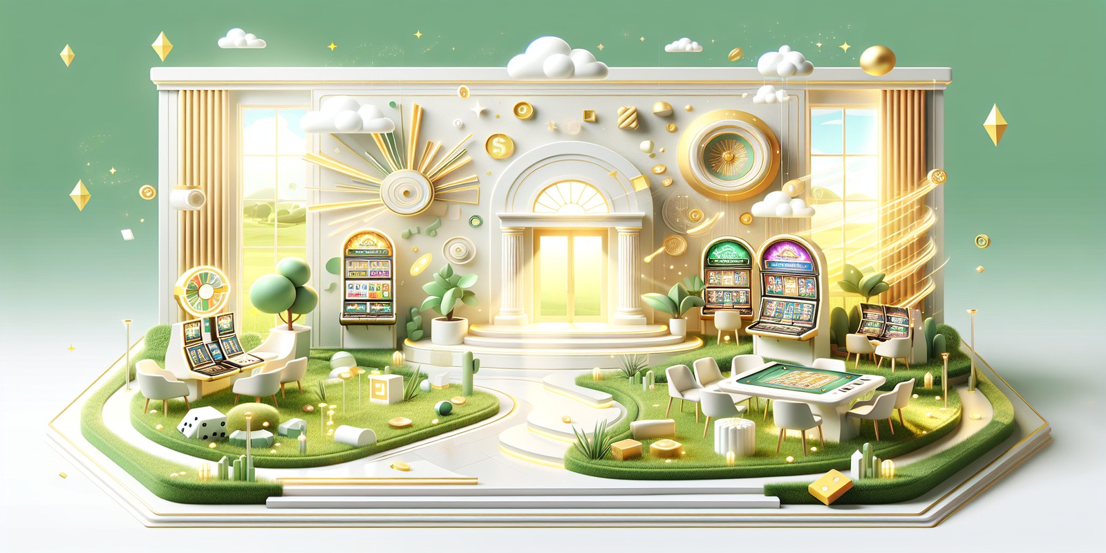 Unlock Winning Secrets: Online Casinos & Slot Strategies in 2025 - Aviatrix Guide for Pakistan Players