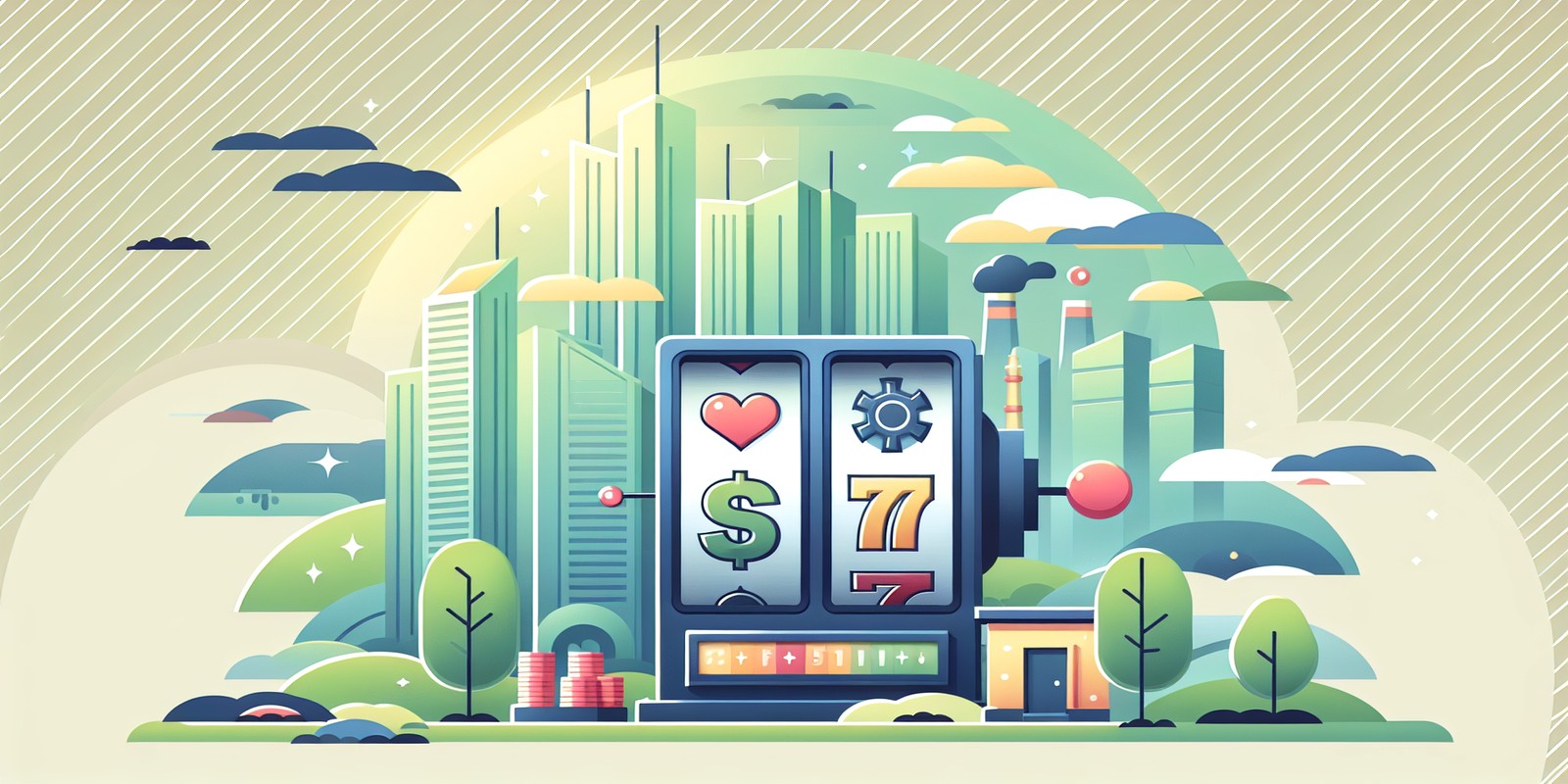 Unlock Winning Secrets: Top Slot Game Strategies for 2025 - Slot Strategy Guide for pakistani | Aviatrixb