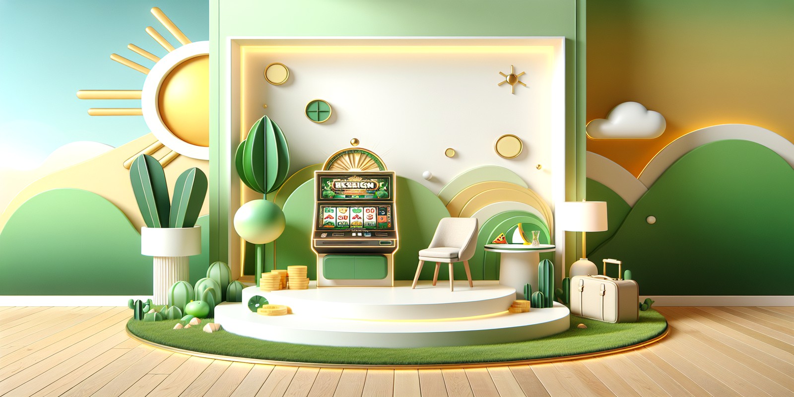 Unlock Winning Strategies for Slot Games in 2025: Tips & Tricks! - Slot Strategy Guide for pakistani | Aviatrixb