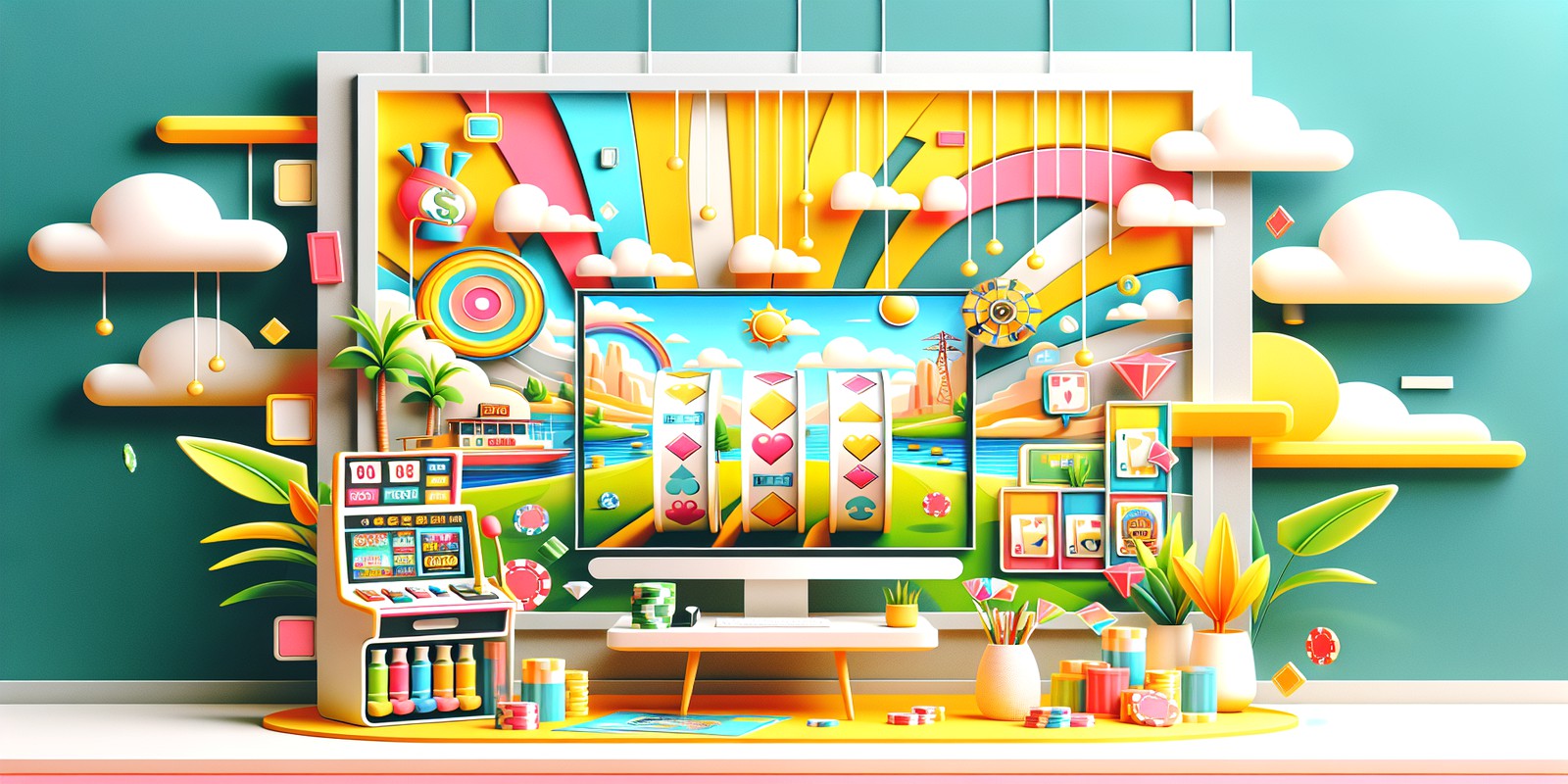 Unlock Winning Strategies for Slot Games in 2025 with Aviatrix for Pakistani Players