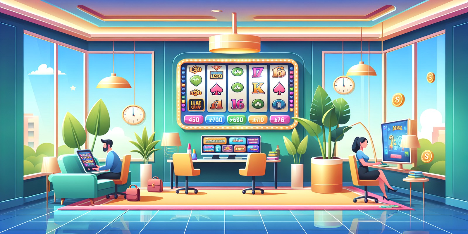 Unlock Winning Strategies for Slot Games in Pakistan 2025 - Slot Strategy Guide for international | Aviatrixb