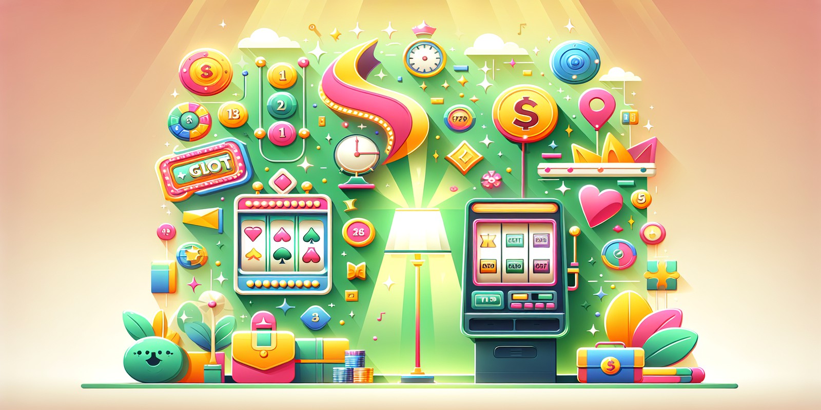 Unlock Winning Strategies: Online Casino Tips for 2025 Players - Gaming Guide Guide for pakistani | Aviatrixb