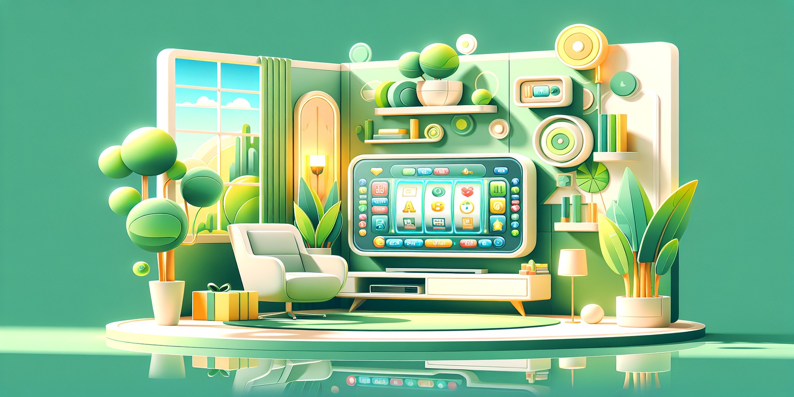 Unlock Winning Strategies for Online Slots with Aviatrix Guide - 2026