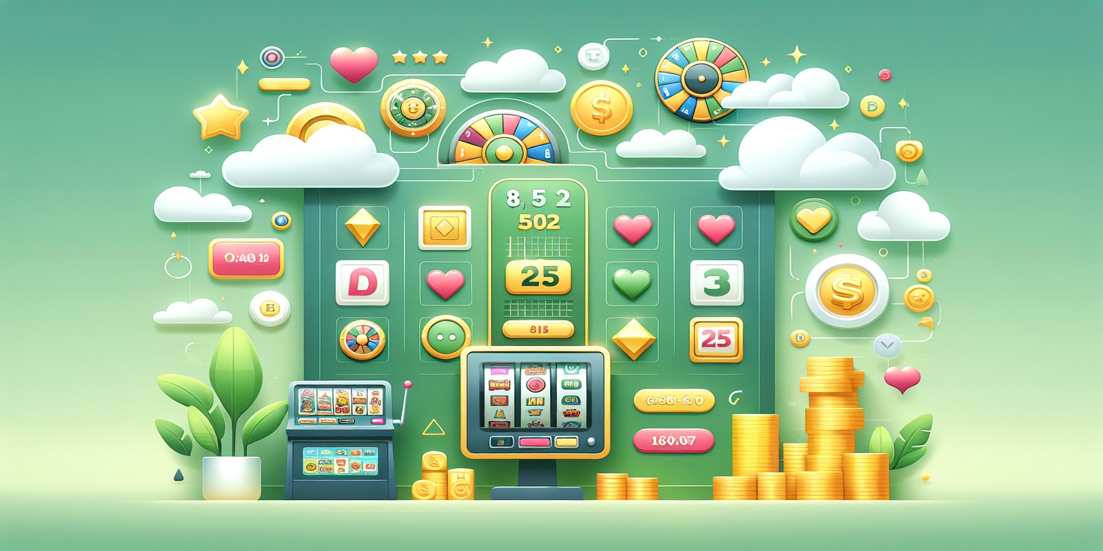 Unlock Winning Strategies with Aviatrix: Top Slot Games for 2026 in Pakistan