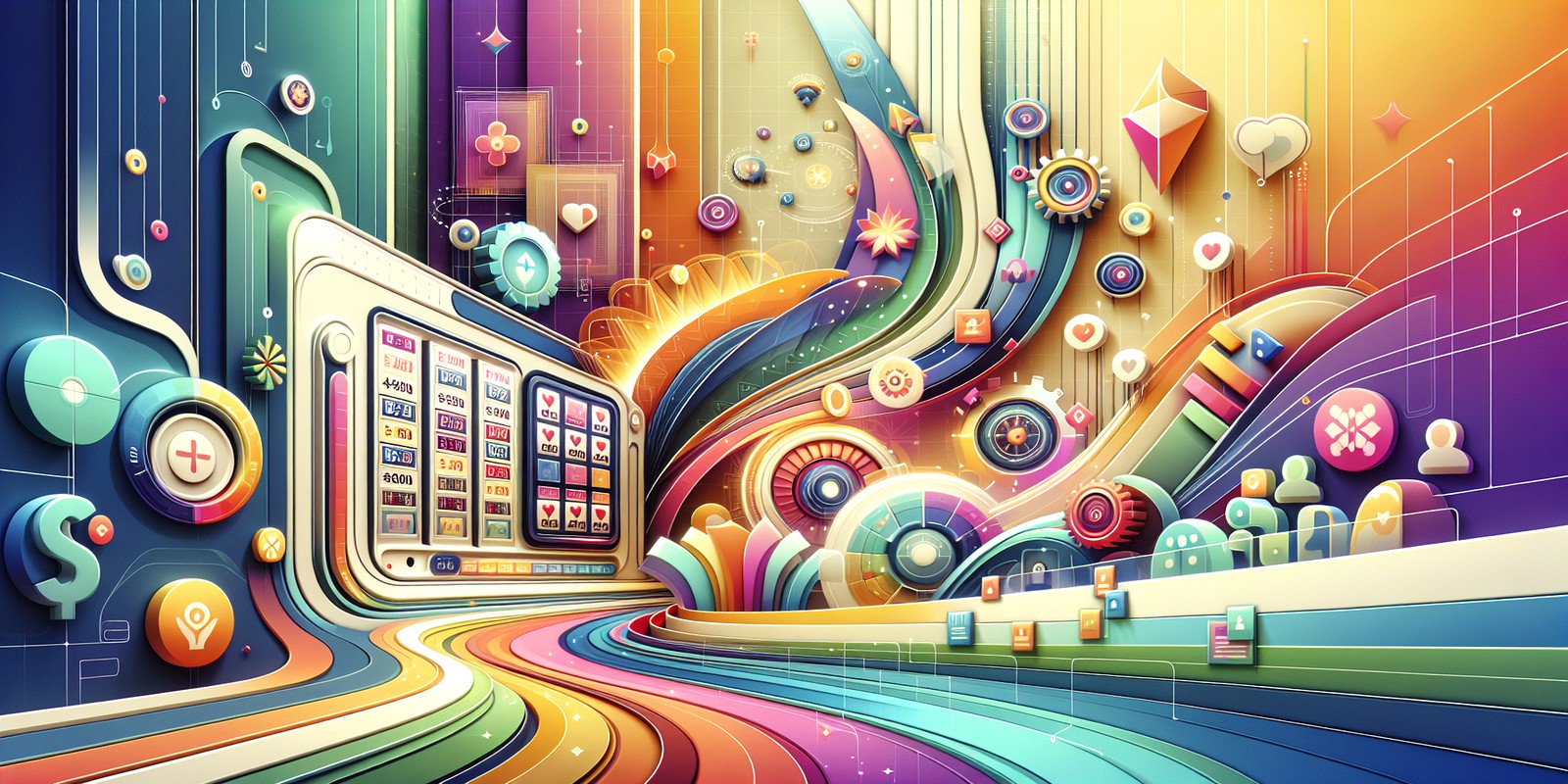 Unlock Winning Strategies: Top Slot Games Insights for 2026 - A comprehensive guide for Pakistan players on Aviatrix.