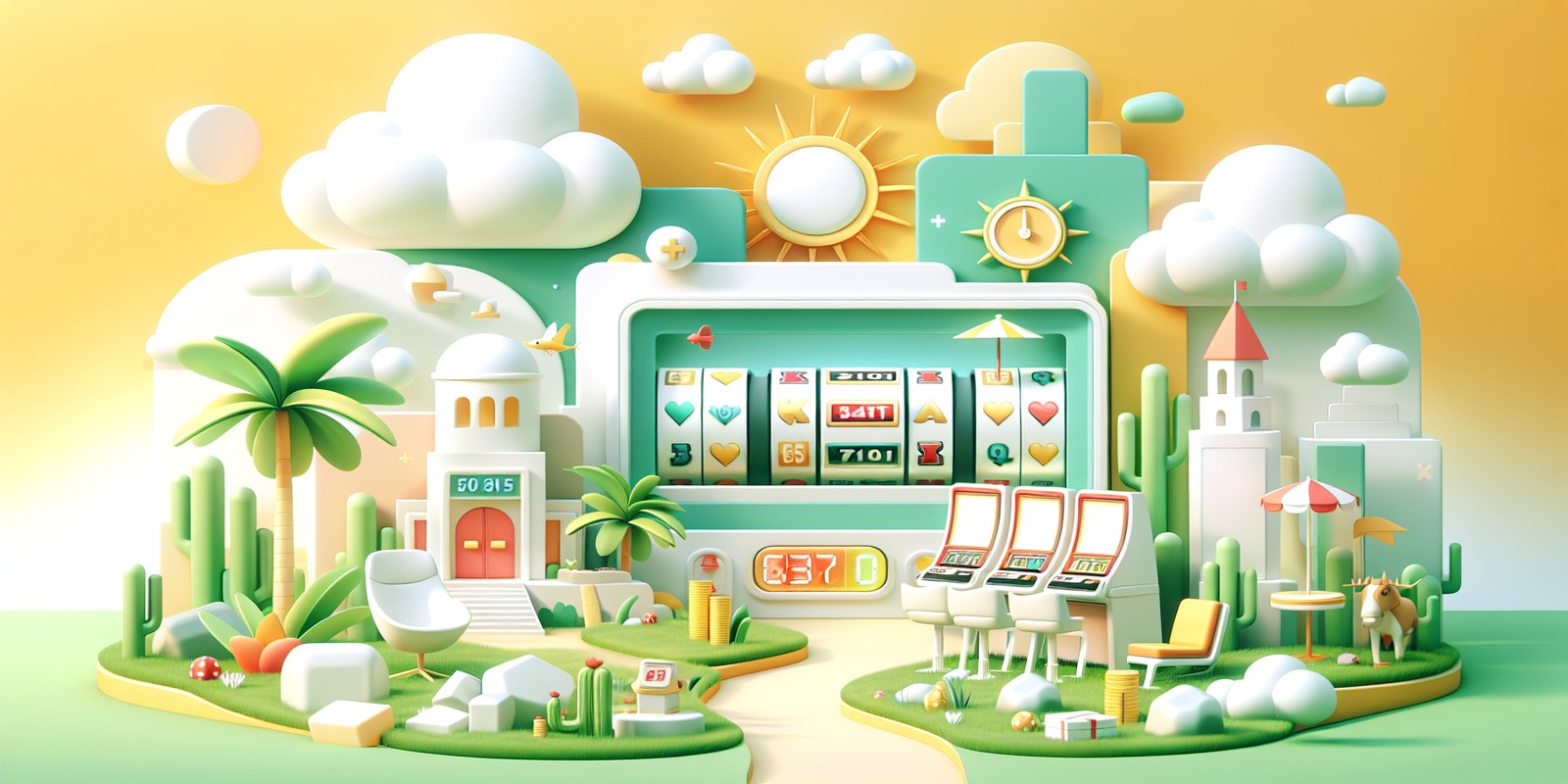 Unlock Your Fortune: Top Online Casino Slots to Play in 2025 - Slot Strategy Guide for pakistani | Aviatrixb