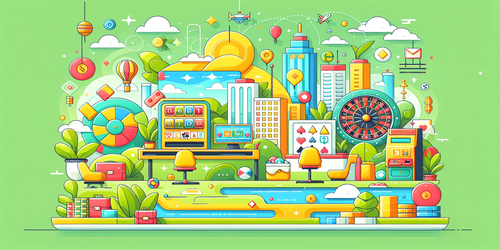 Unlock Your Fortune: Top Online Casino Strategies for 2026 - Aviatrix Guide for Pakistan Players.