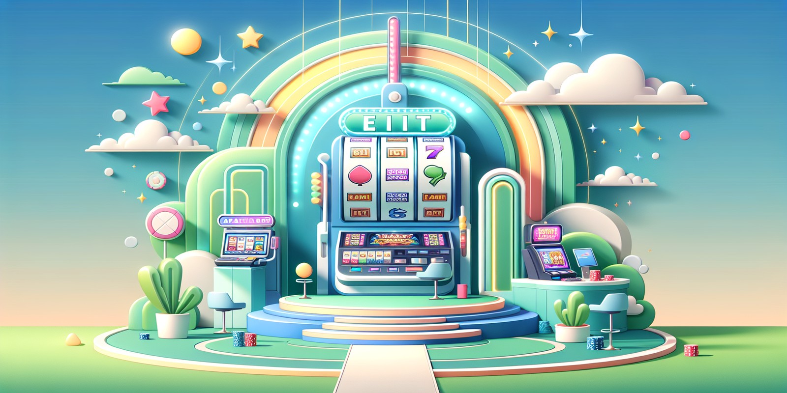 Unlocking Online Casino Fun: Top Slot Games for Pakistan Players - Aviatrix Guide