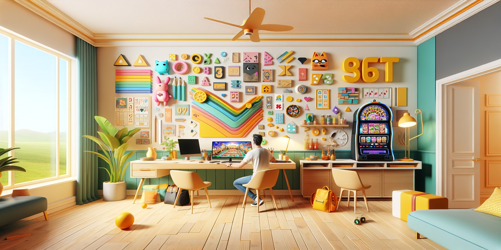 Unlocking Online Casino Fun: Top Slot Strategies for 2025 - Slot Strategy Guide for international | Aviatrixb