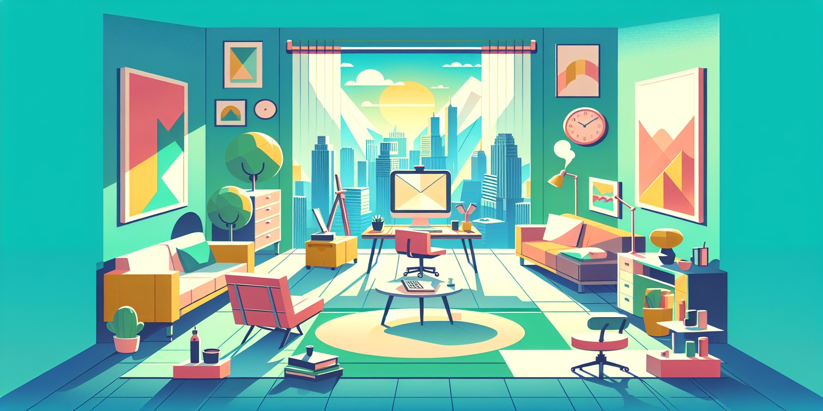 Unlocking Online Casino Secrets: Winning Slot Strategies Guide for Pakistan Users