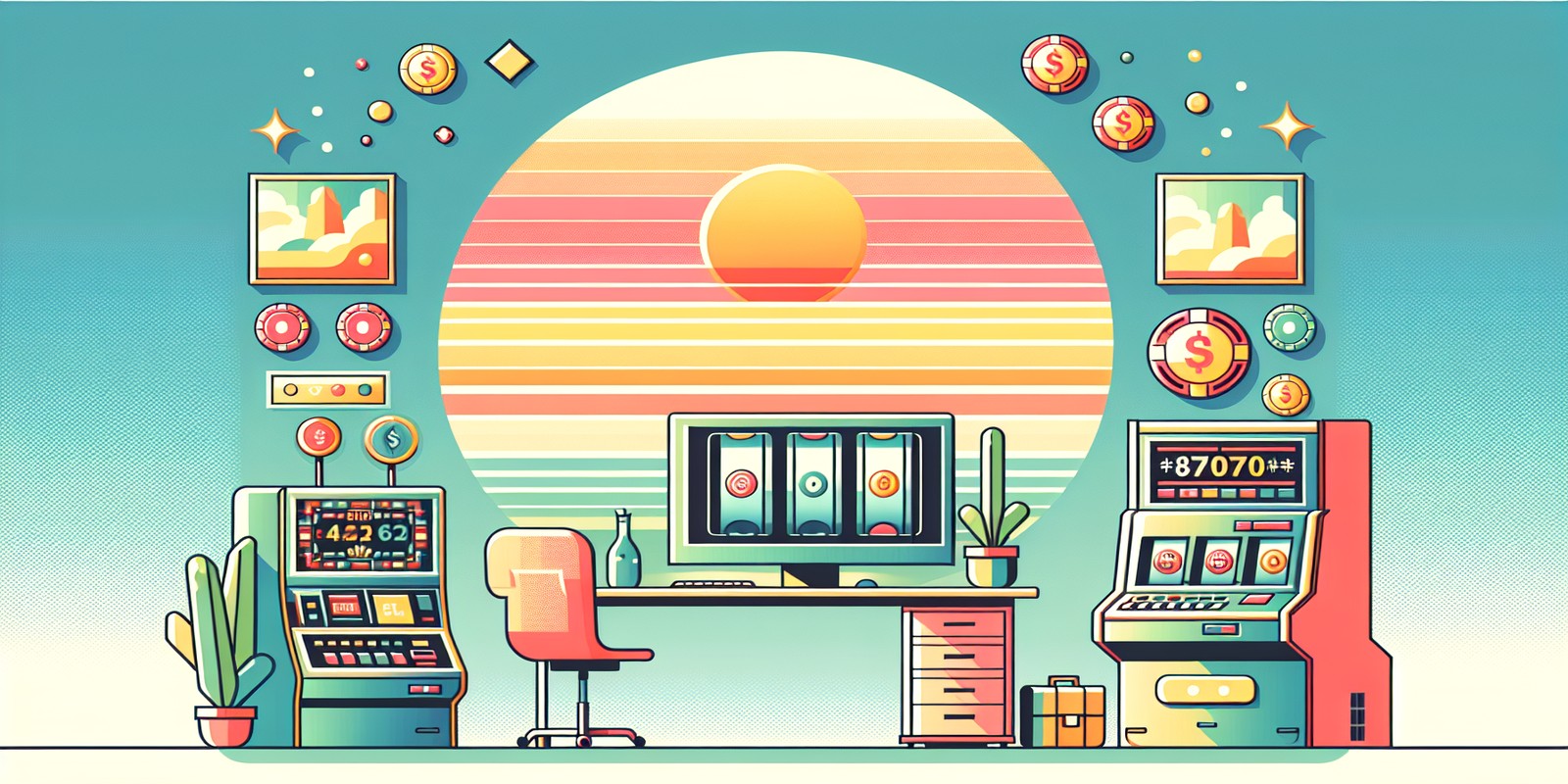 Unlocking Online Casino Secrets: Your Ultimate 2025 Guide to Slots - Slot Strategy Guide for international | Aviatrixb