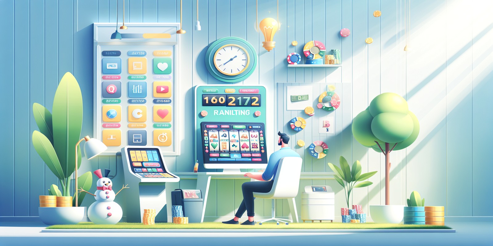 Unlocking Slot Strategies: Win Big in 2025 with Insider Tips! - Slot Strategy Guide for pakistani | Aviatrixb