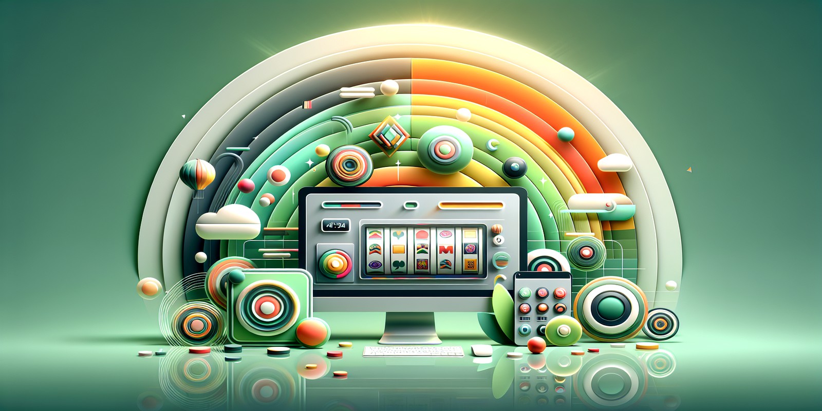 Winning Strategies for Online Casino Slots in 2025: Your Complete Guide - Slot Strategy Guide for pakistani | Aviatrixb