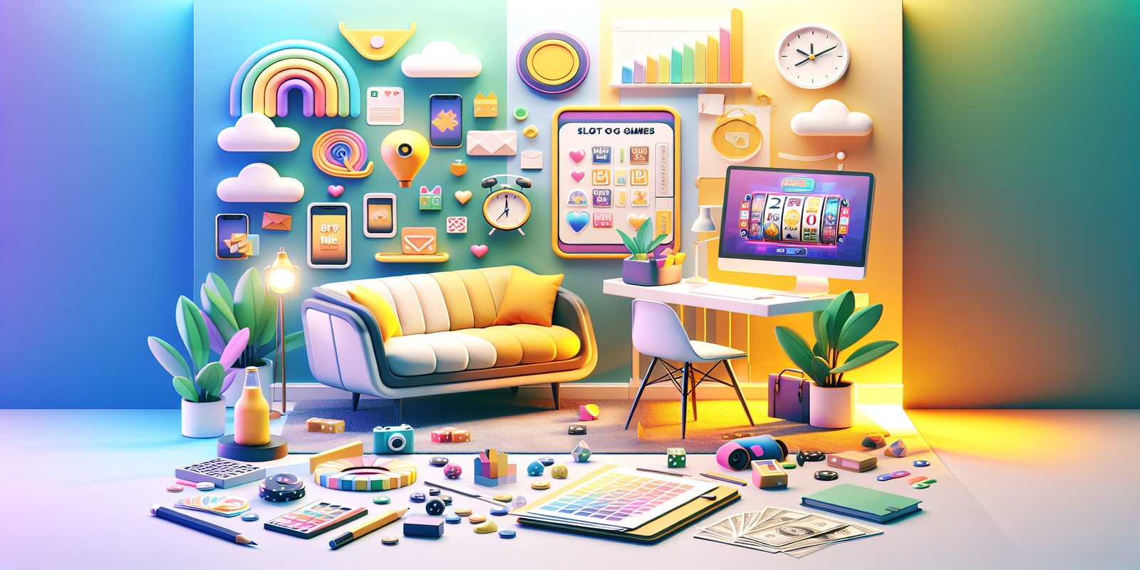 Winning Strategies for Slot Games: Tips for International Players 2025 - Slot Strategy Guide for global | Aviatrixb